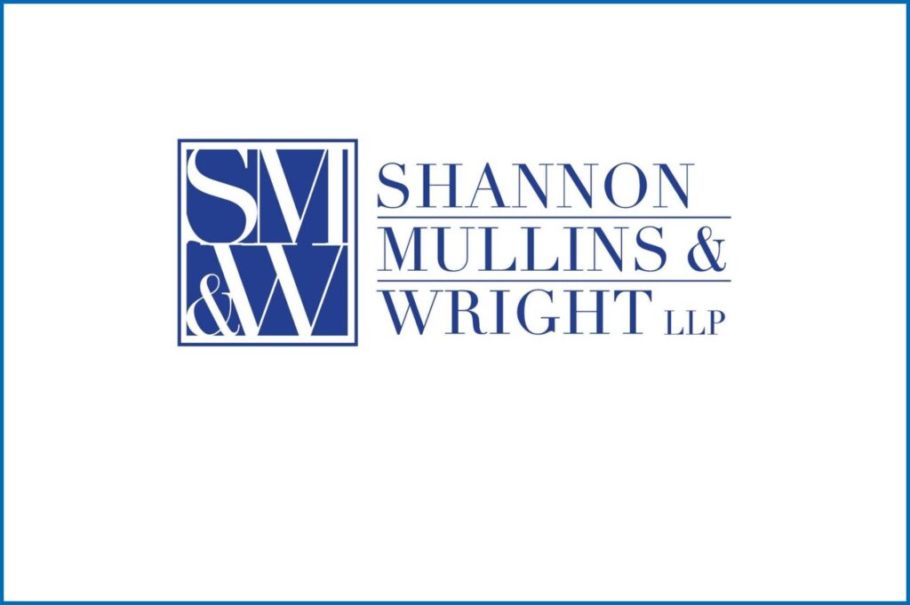 Legal Services – Service Providers - Image