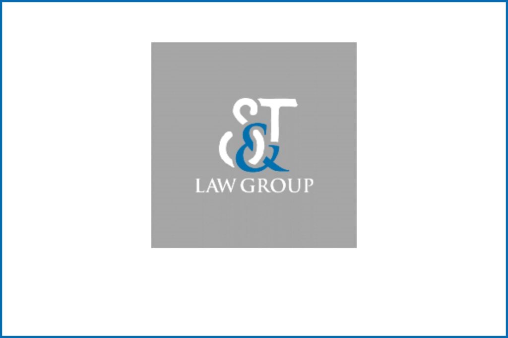 Legal Services – Service Providers - Image