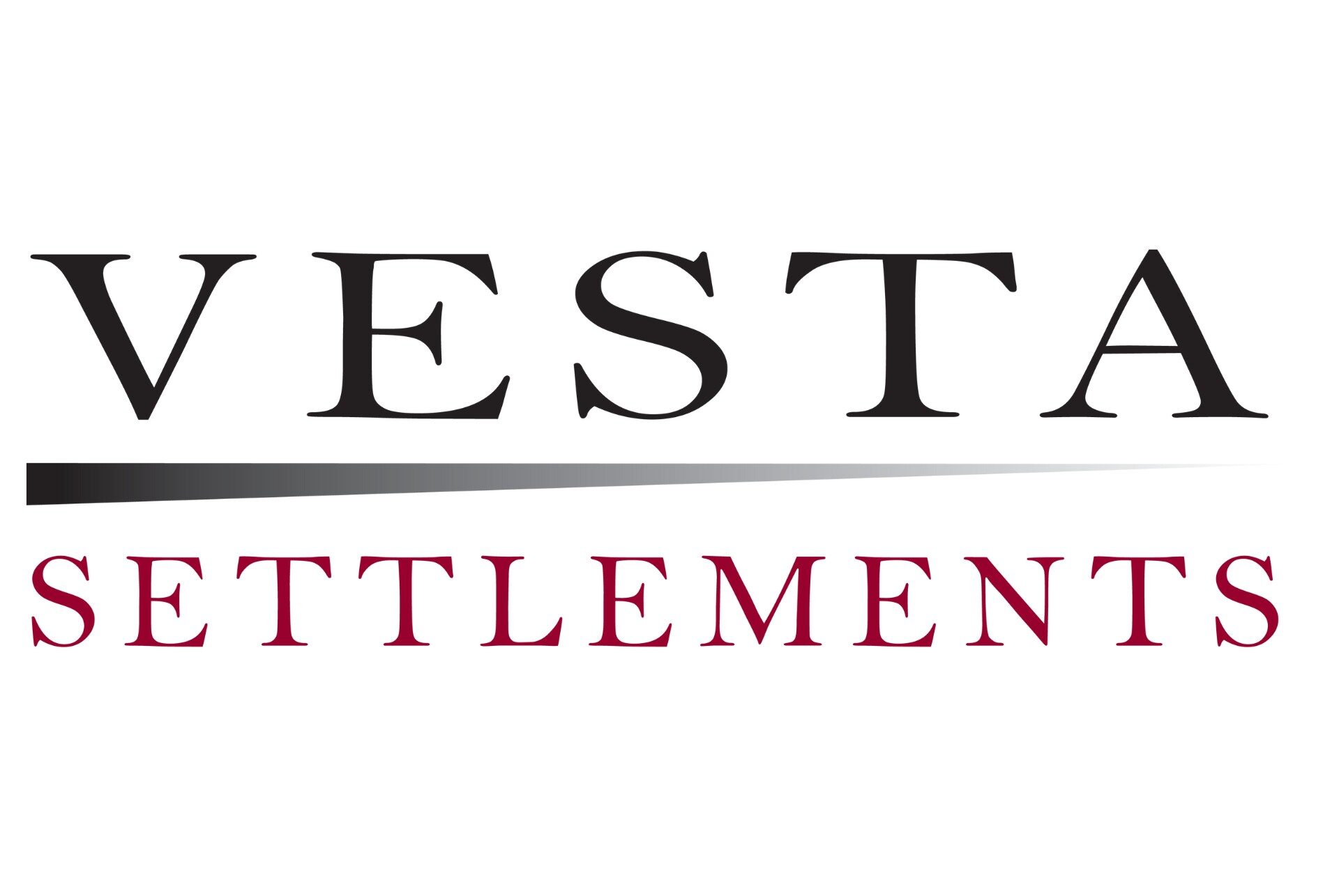 Vesta Settlements | Bronze Foundation - Image