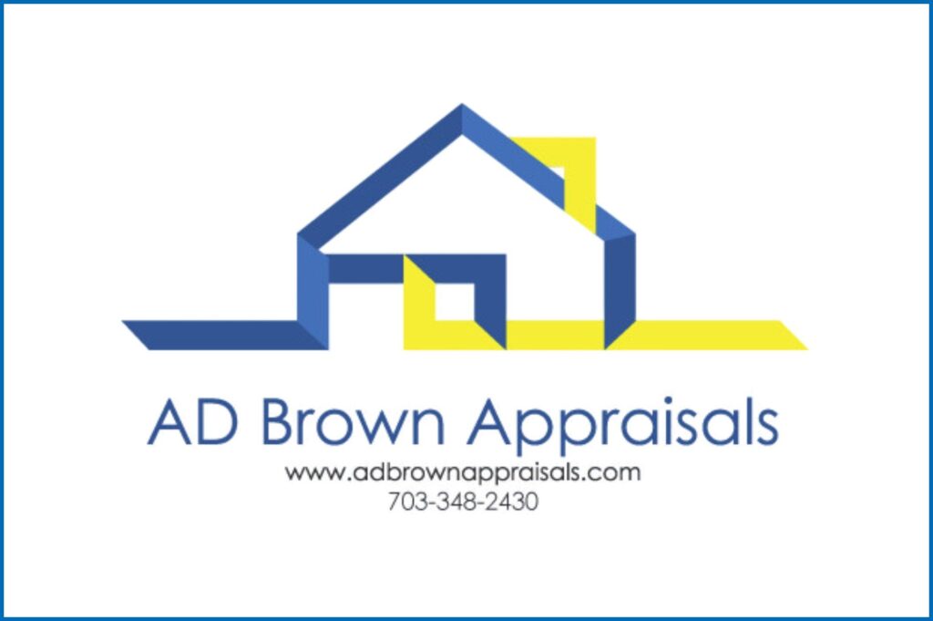 Appraisal — Service Providers - Image