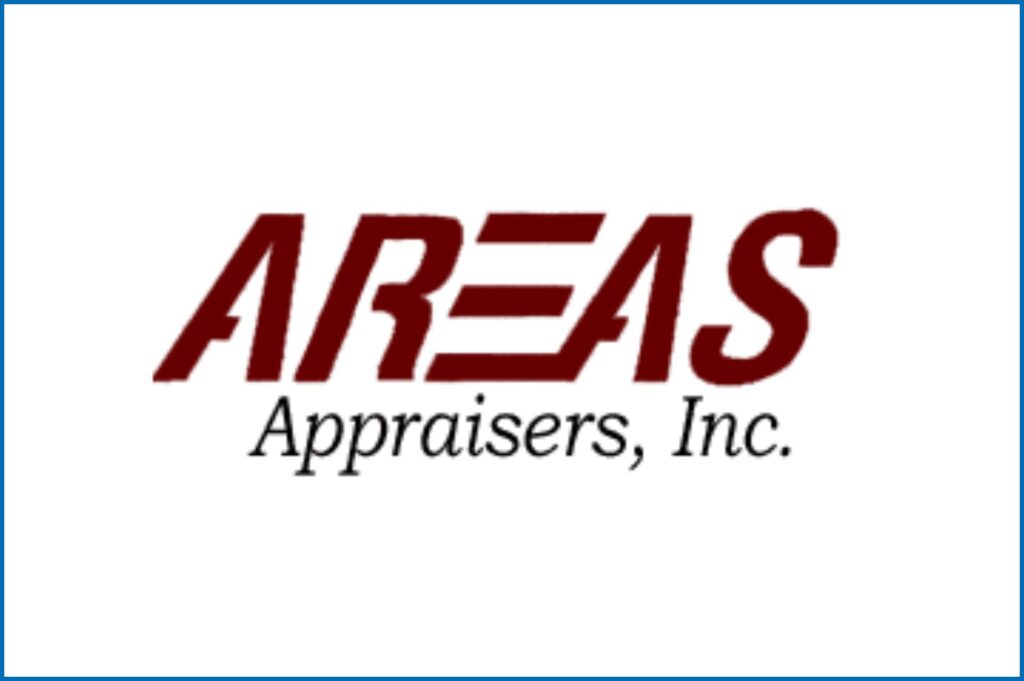 Appraisal — Service Providers - Image