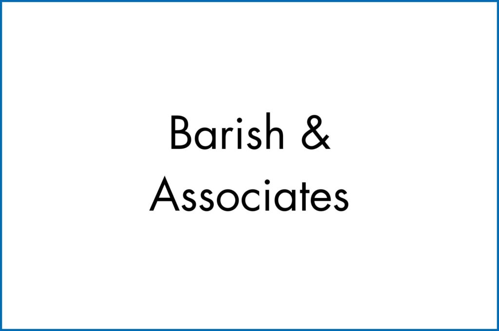 Appraisal — Service Providers - Image