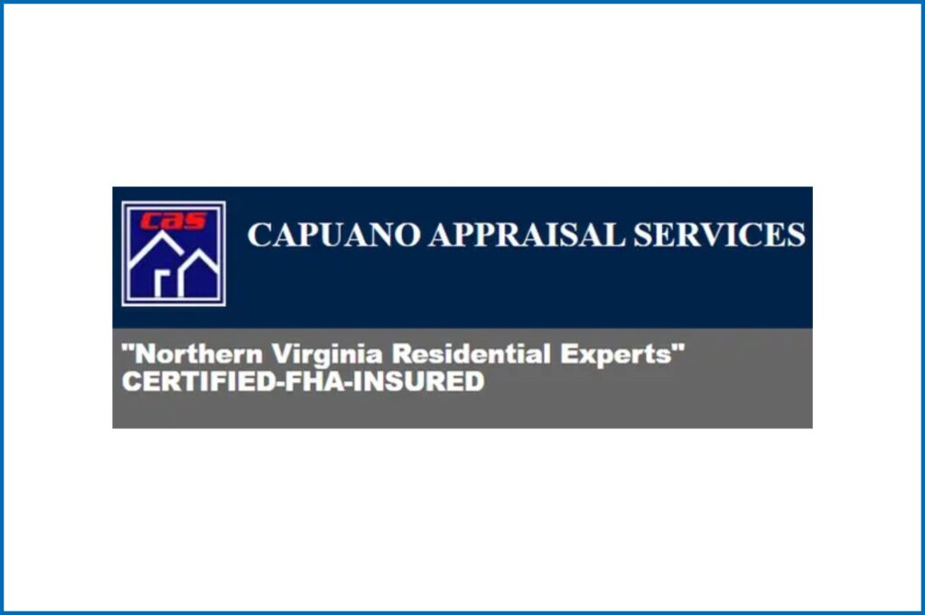 Appraisal — Service Providers - Image