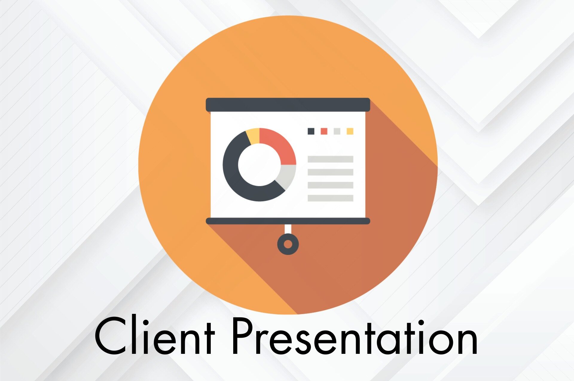 Shop Realtor® | Client Presentation - Image