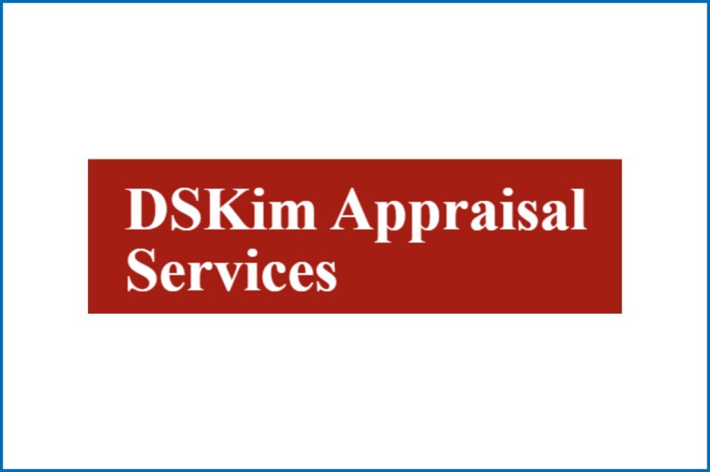 Appraisal — Service Providers - Image
