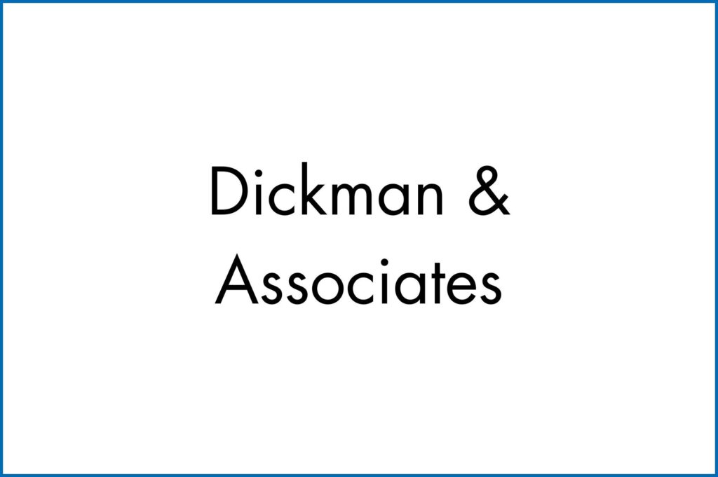 Appraisal — Service Providers - Image