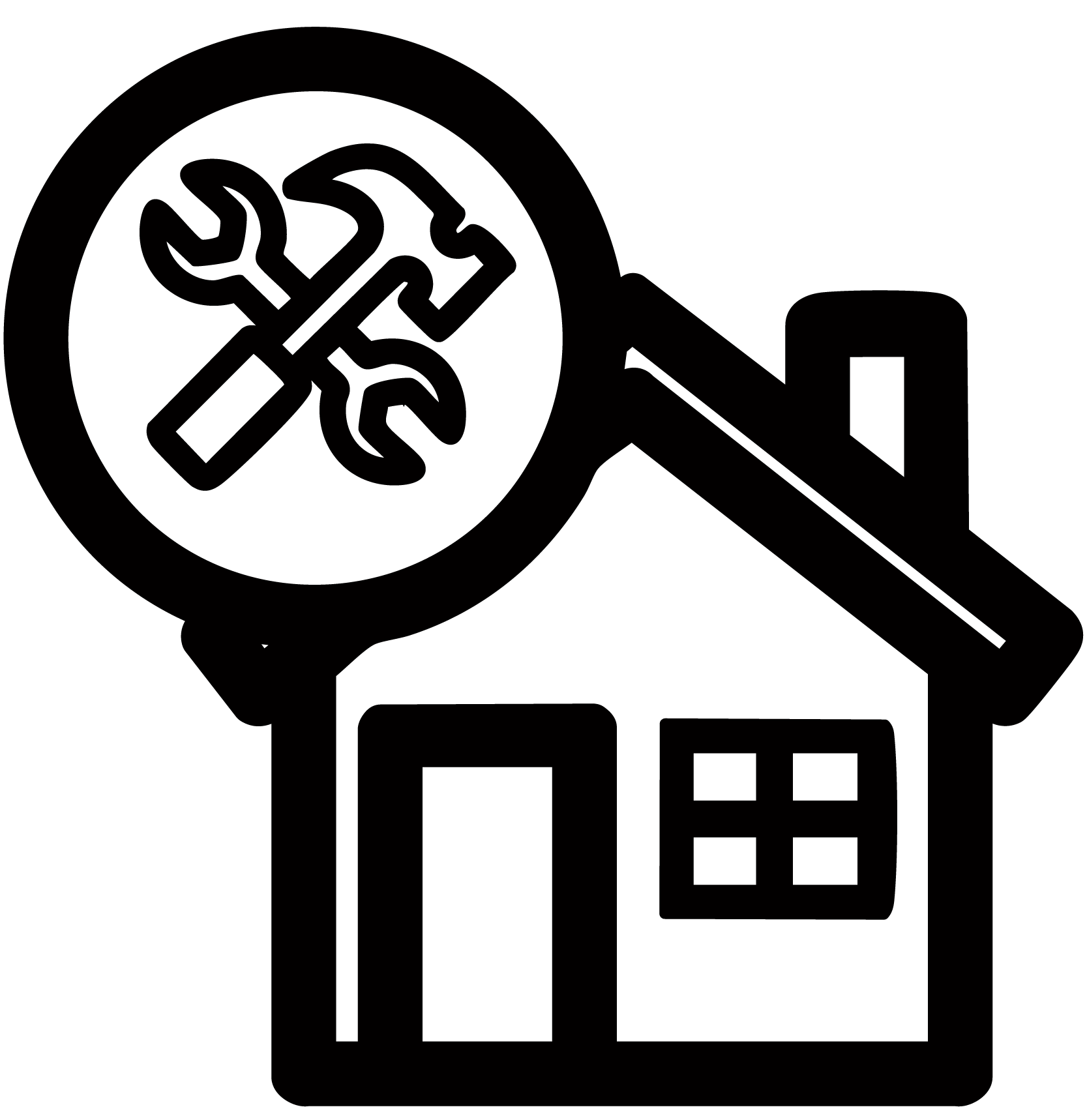 Service Provider Hub - Image
