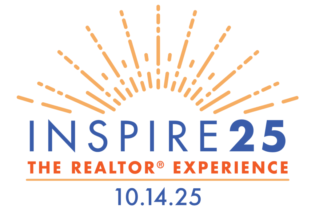 Inspire 25 Logo