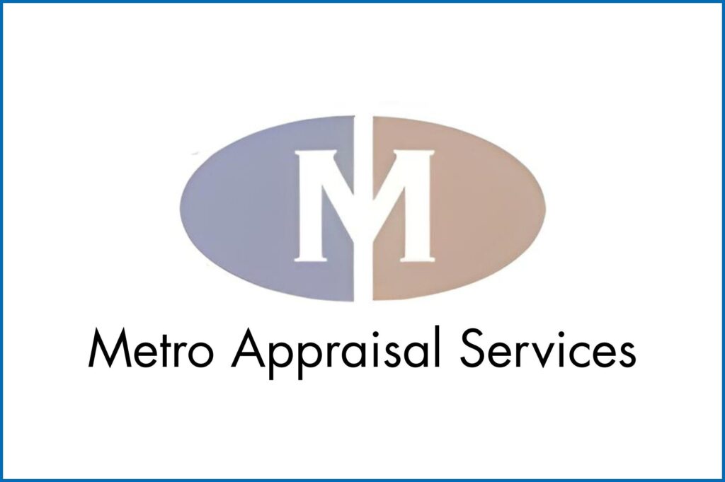 Appraisal — Service Providers - Image