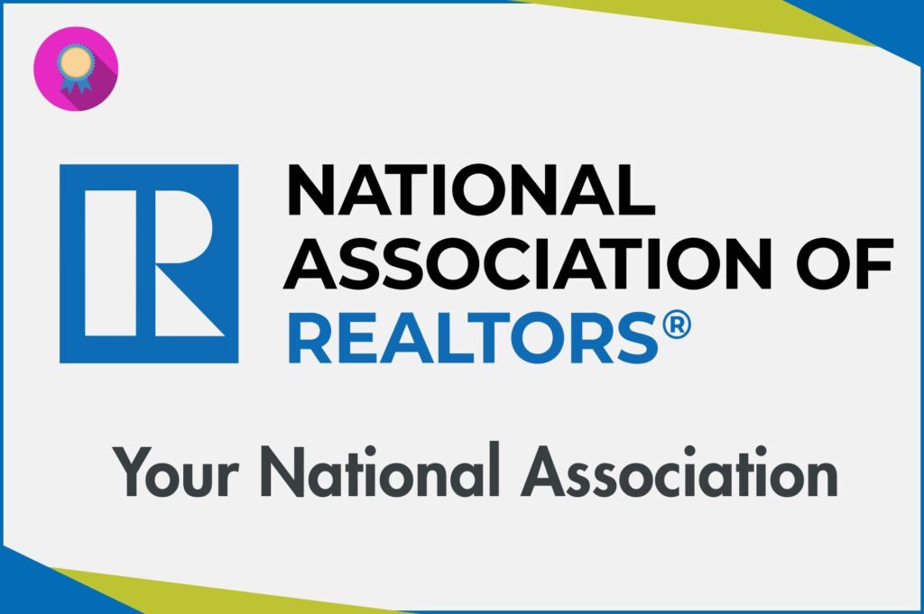 Resources | Shop Realtor® - Image