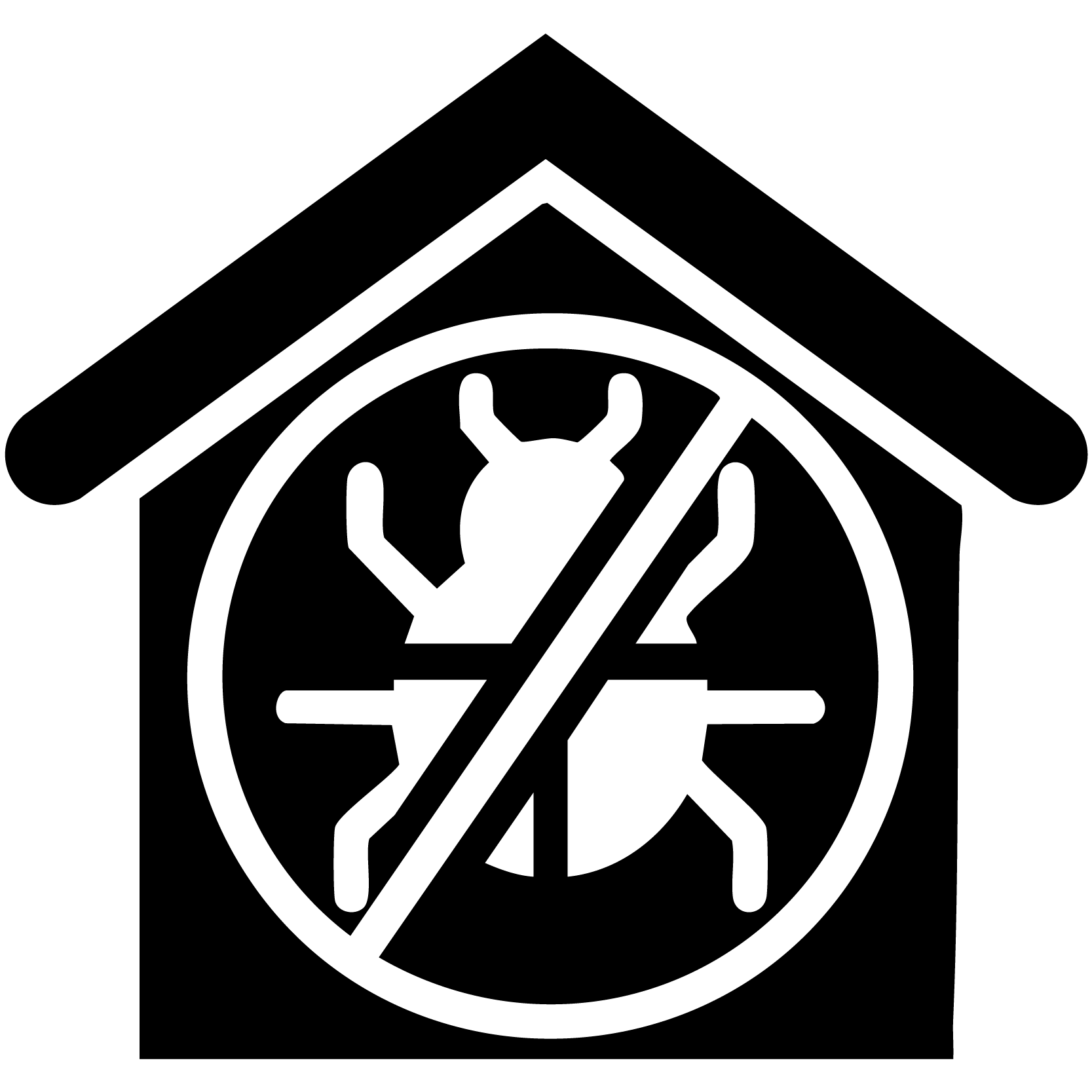 Service Provider Hub - Image