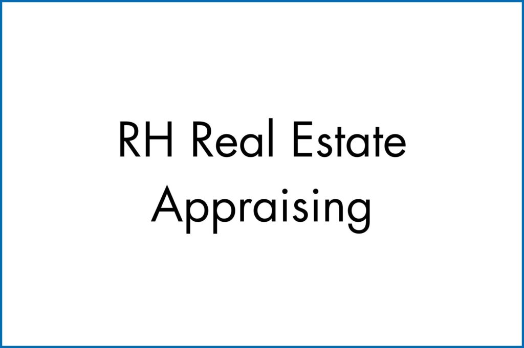 Appraisal — Service Providers - Image