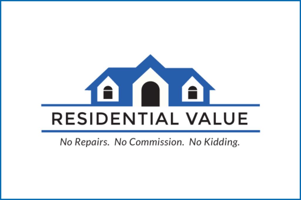 Appraisal — Service Providers - Image