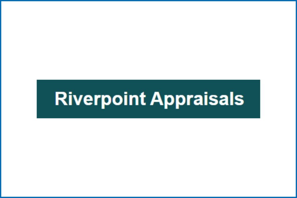 Appraisal — Service Providers - Image