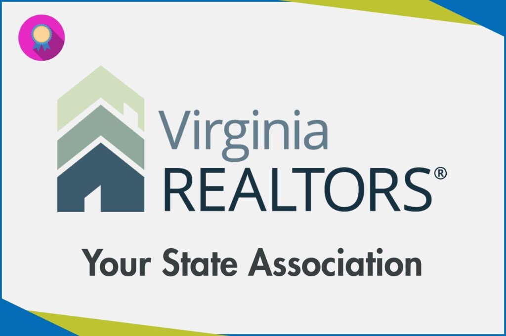 Resources | Shop Realtor® - Image