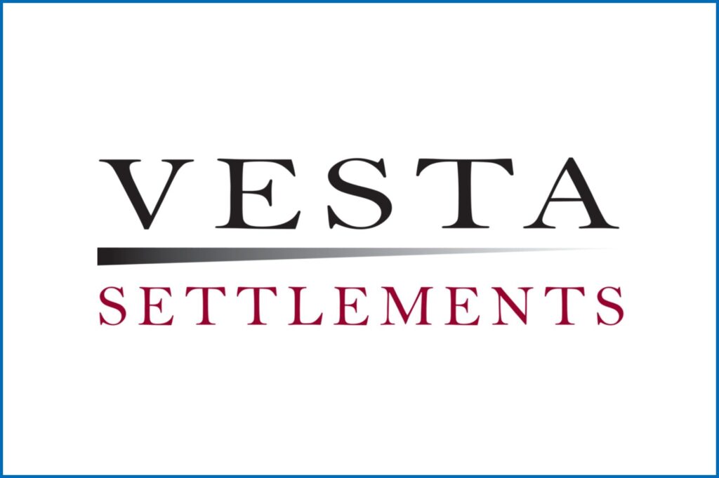Title & Settlement — Service Providers - Image