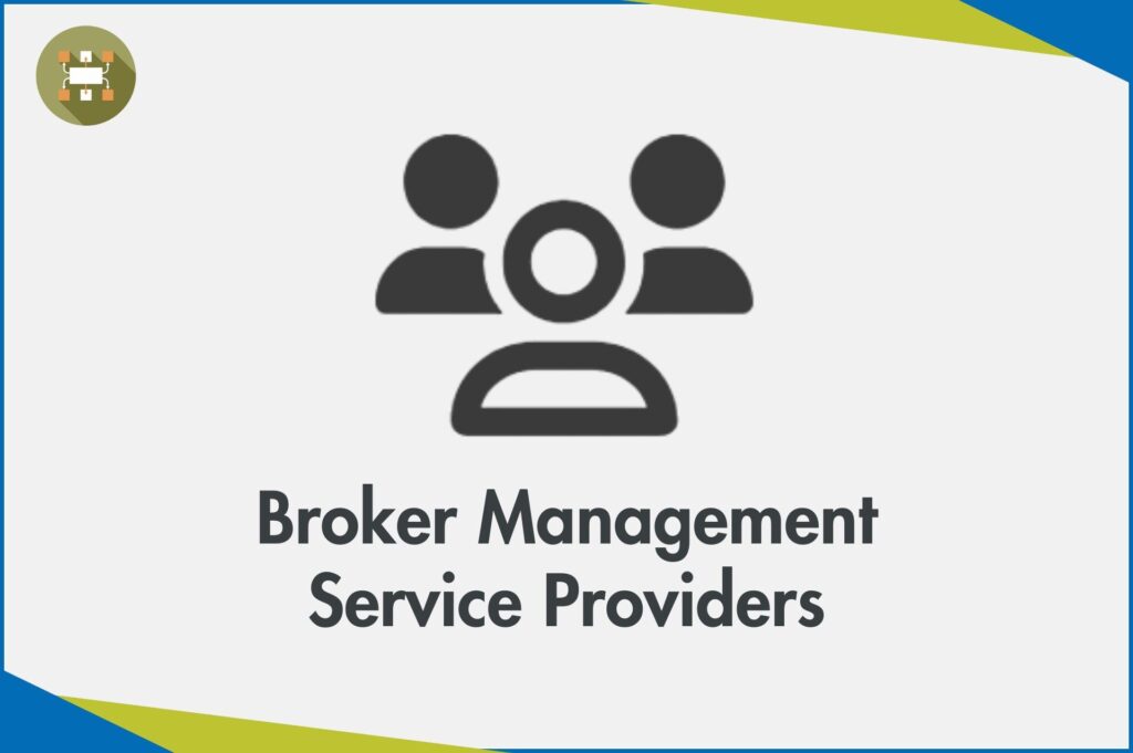 Resources | Shop Realtor® - Image
