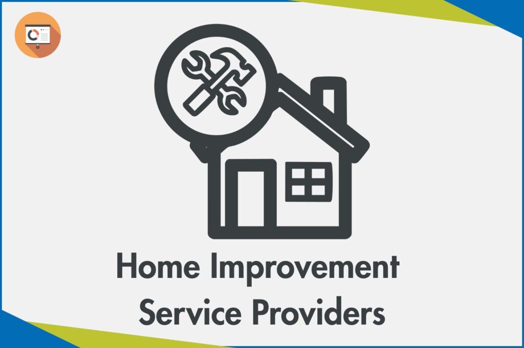 Resources | Shop Realtor® - Image
