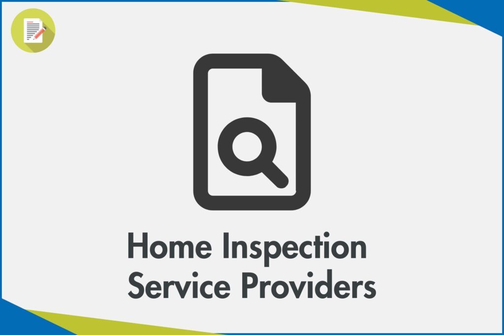 Resources | Shop Realtor® - Image