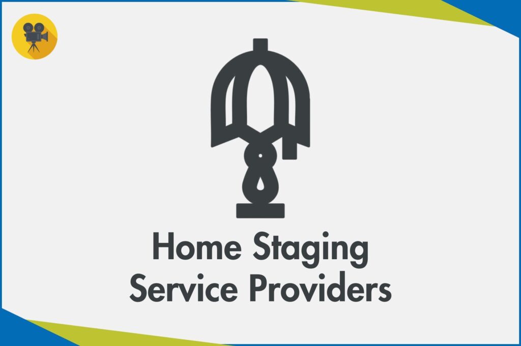 Resources | Shop Realtor® - Image