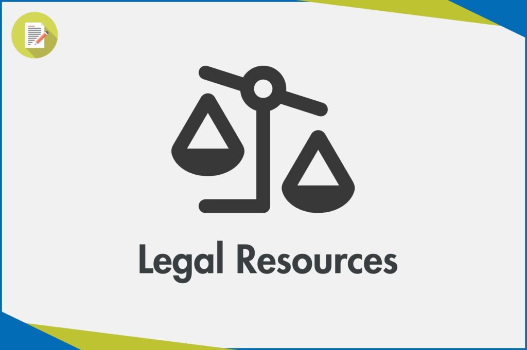 Resources | Shop Realtor® - Image