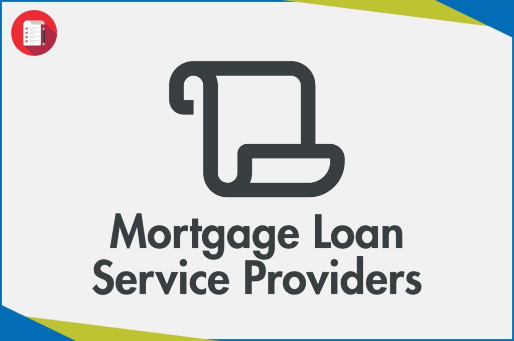 Resources | Shop Realtor® - Image
