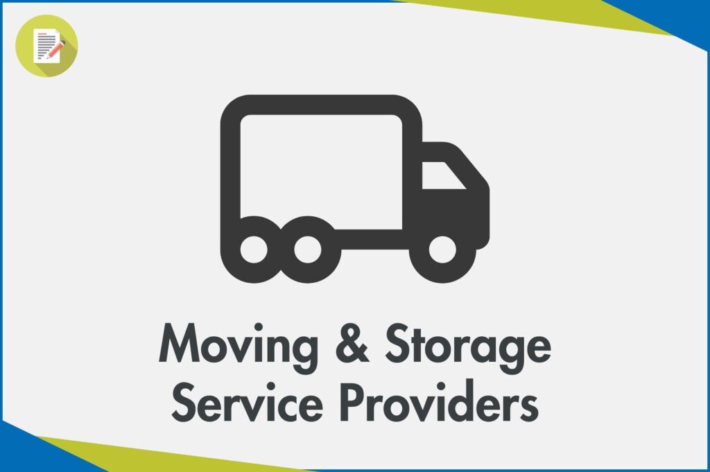 Resources | Shop Realtor® - Image