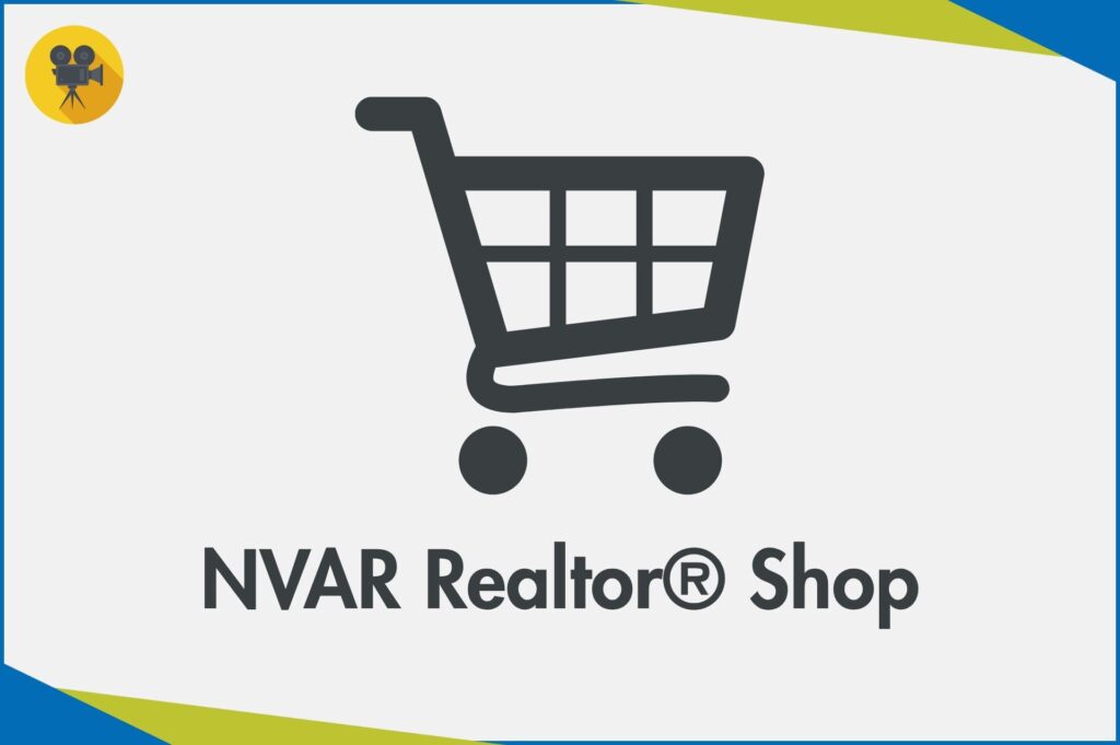 Resources | Shop Realtor® - Image