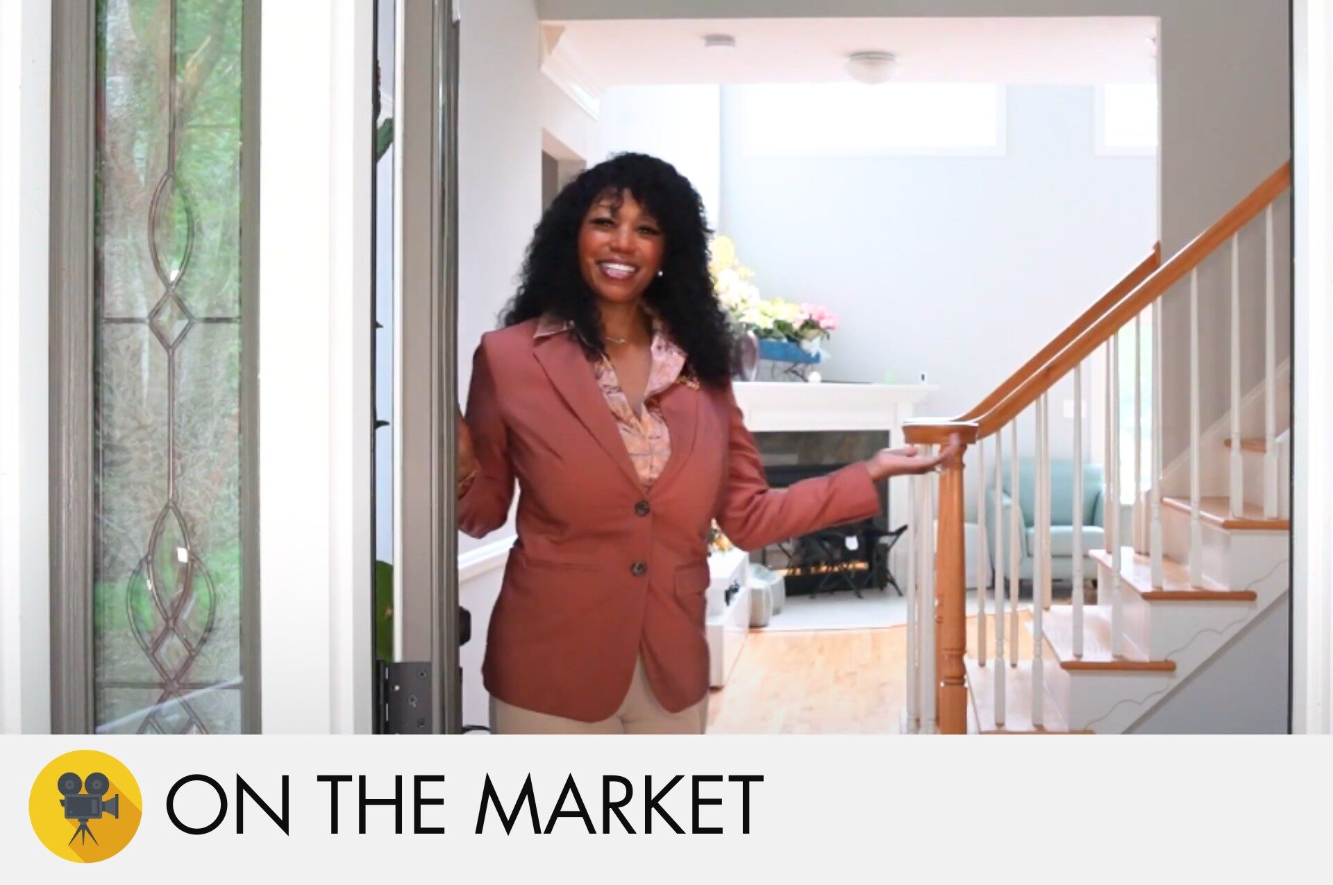 Resources | Shop Realtor® - Image