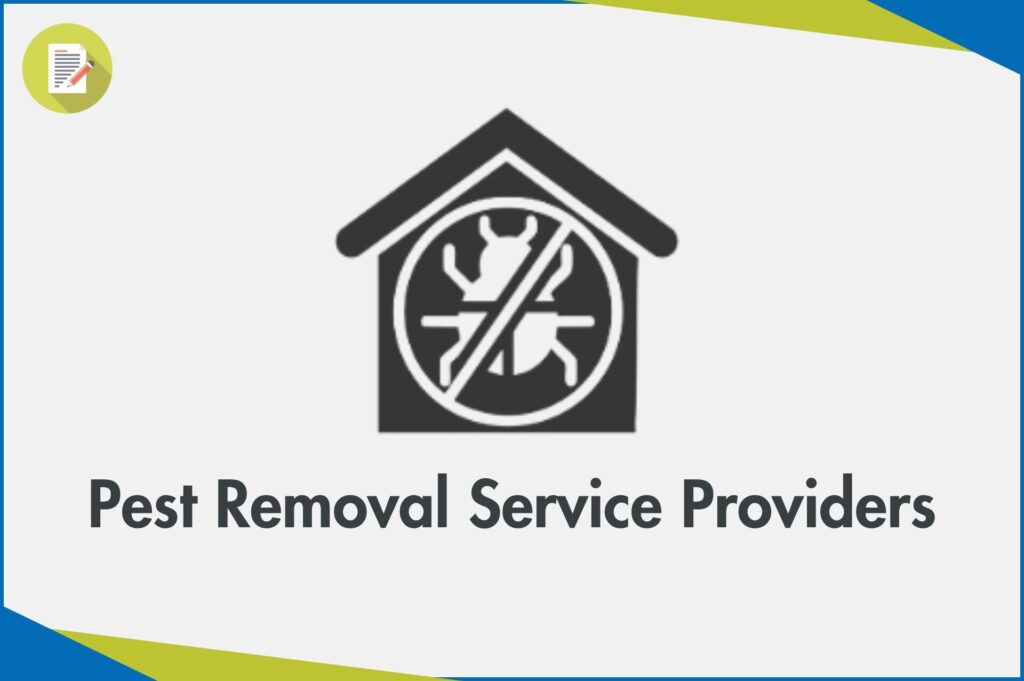 Resources | Shop Realtor® - Image