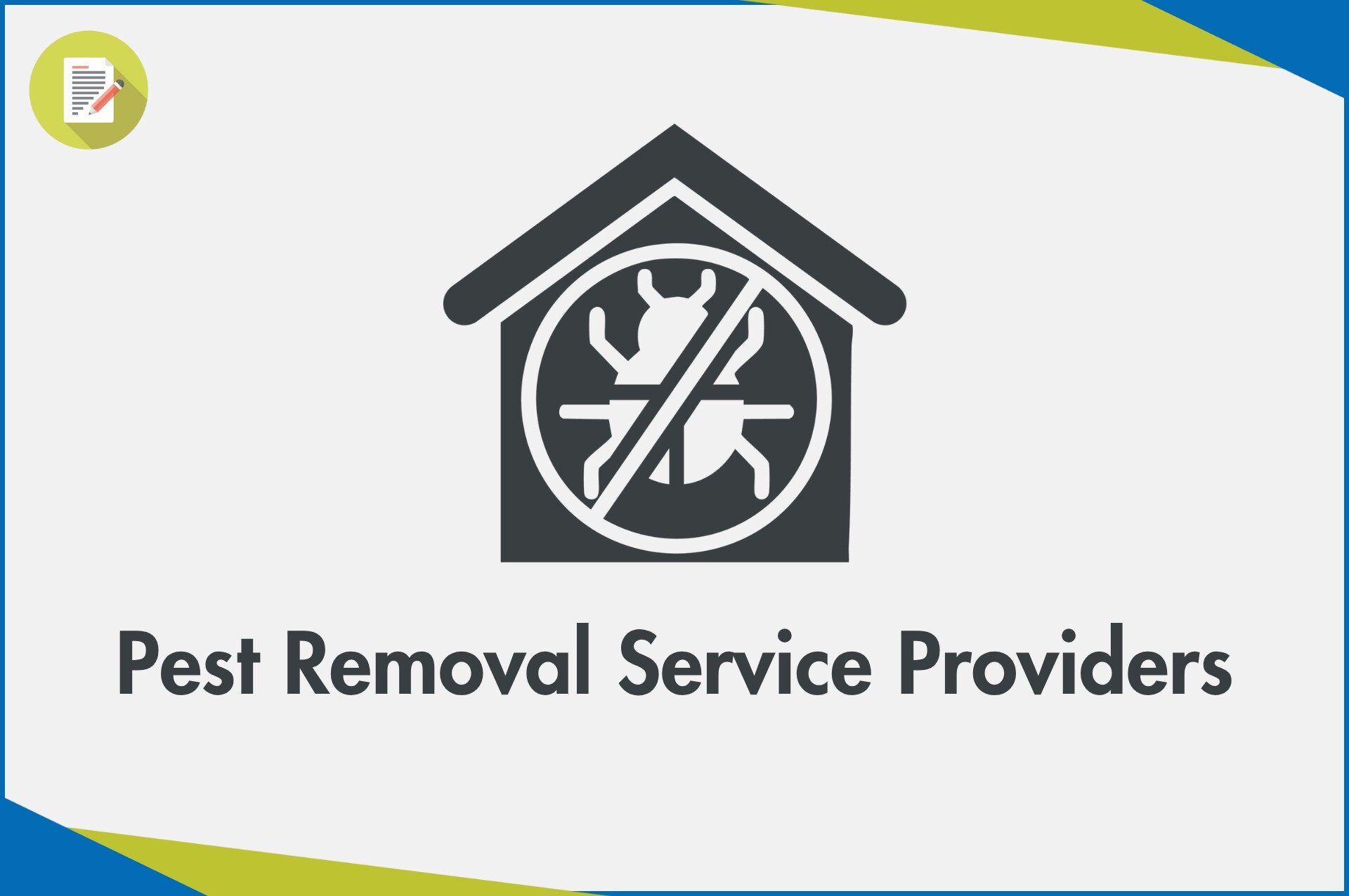 Shop Realtor® | Offer to Closing - Image