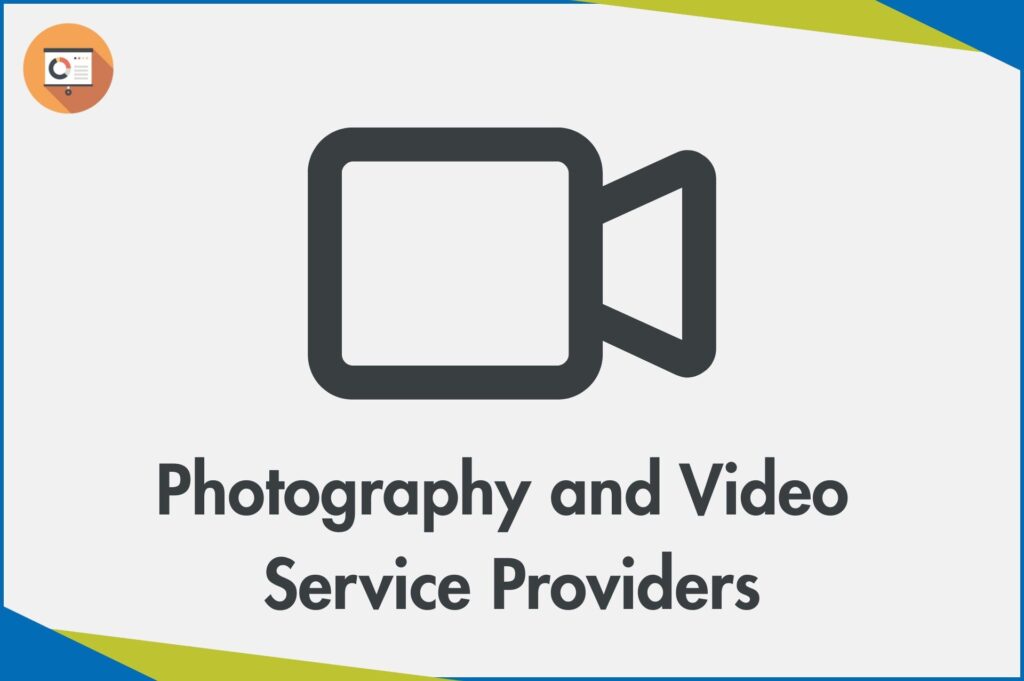 Resources | Shop Realtor® - Image