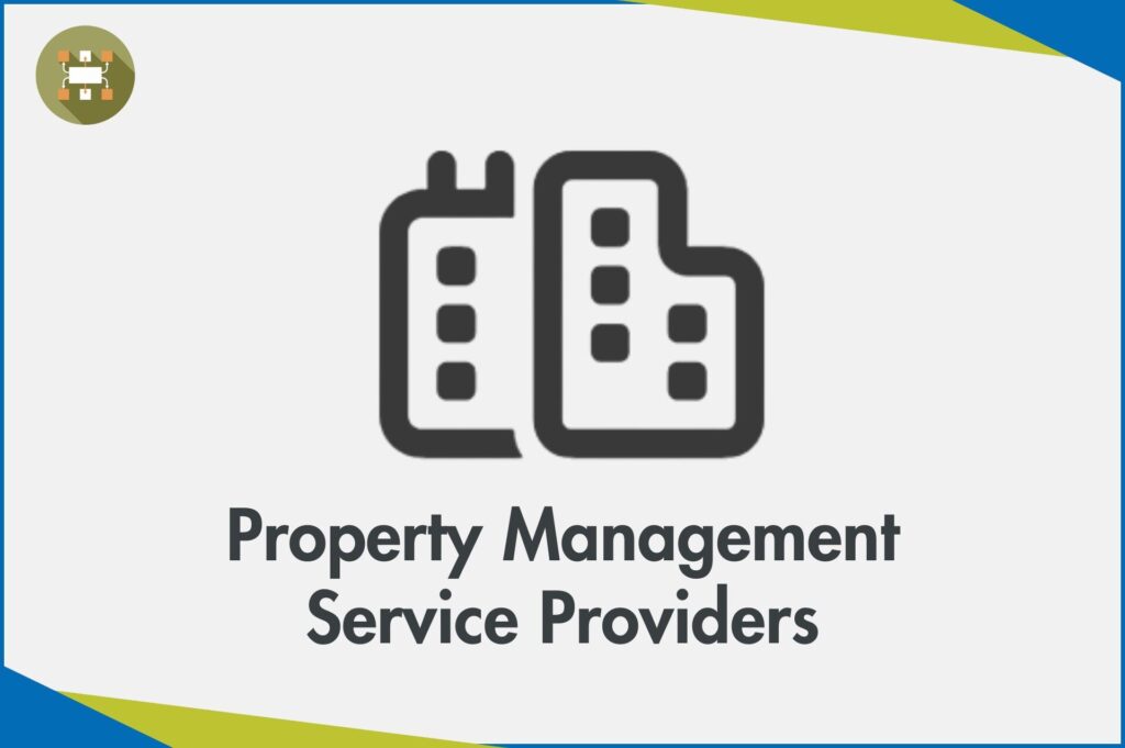 Resources | Shop Realtor® - Image