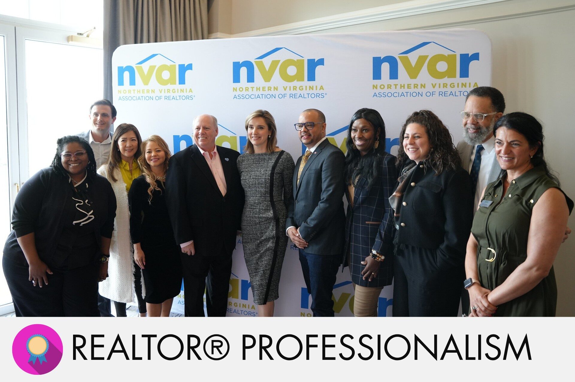Resources | Shop Realtor® - Image