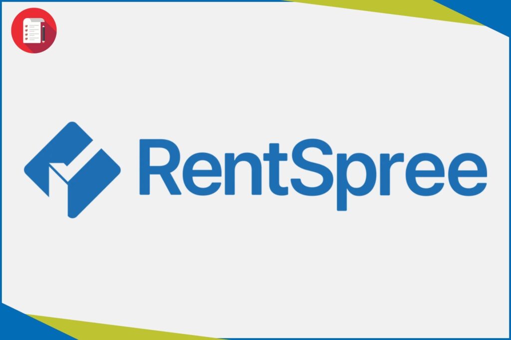 Resources | Shop Realtor® - Image