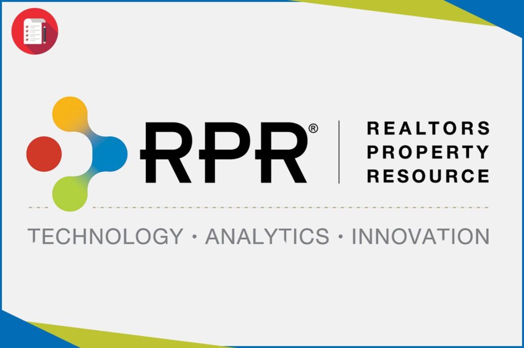 Resources | Shop Realtor® - Image