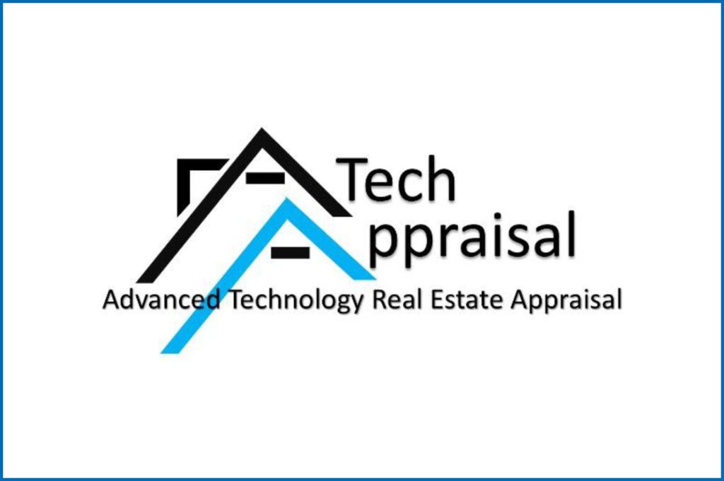 Appraisal — Service Providers - Image
