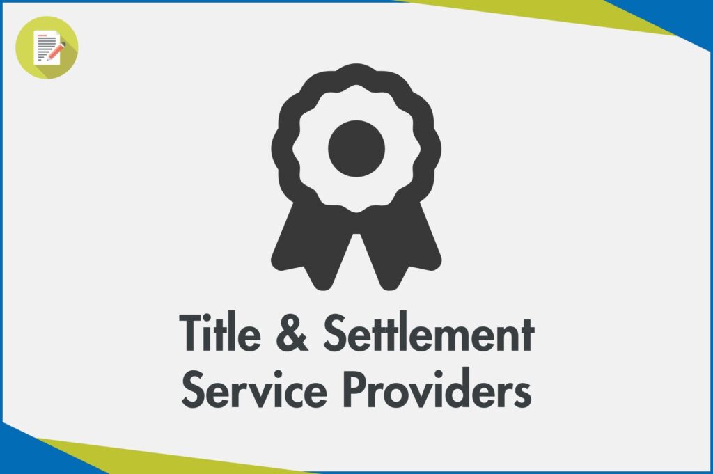 Shop Realtor® | Offer to Closing - Image