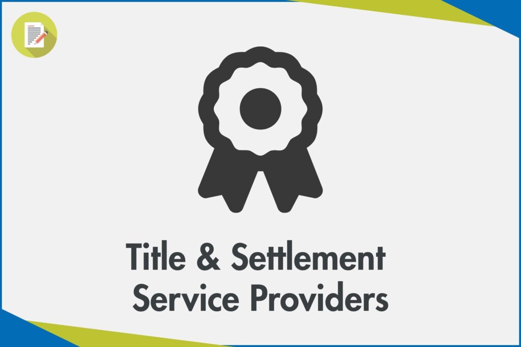 Resources | Shop Realtor® - Image