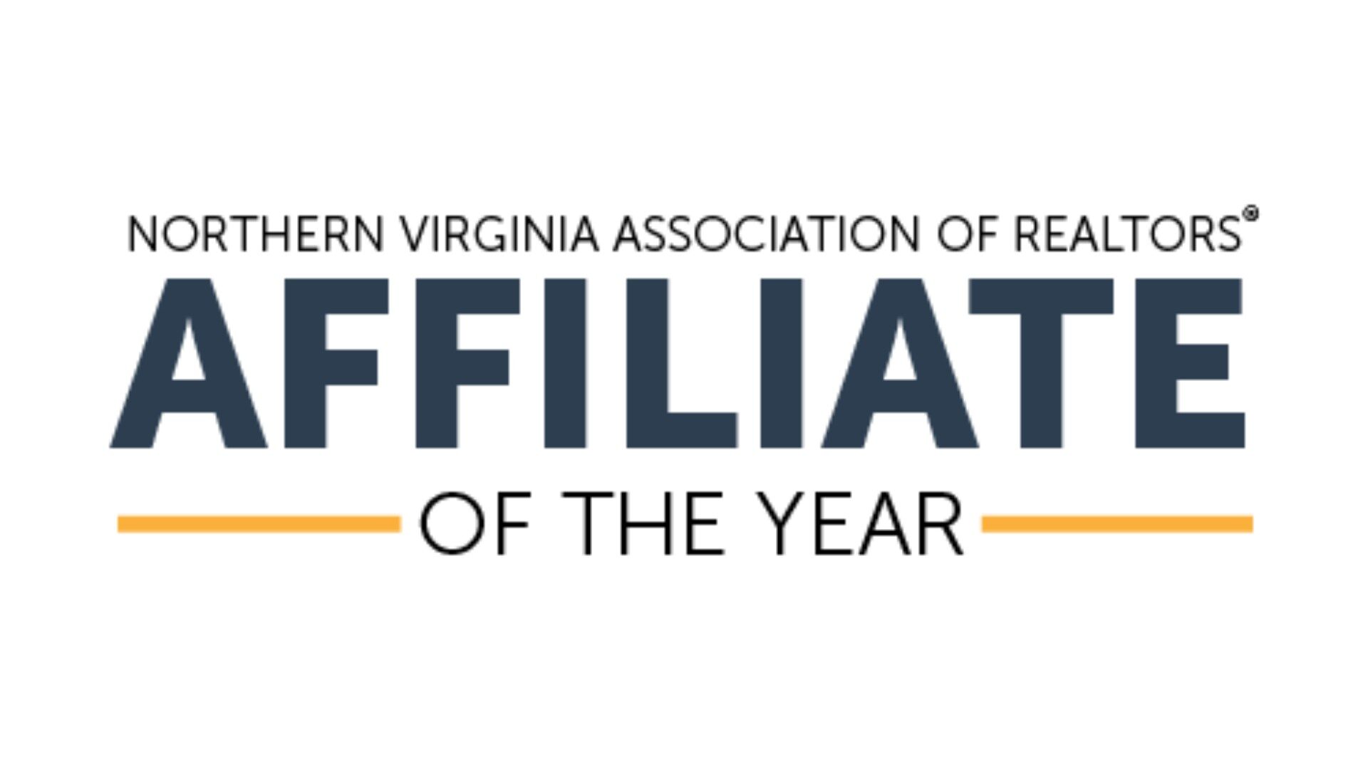 Awards - Image
