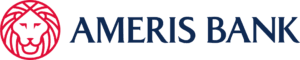 INSPIRE25: The REALTOR® Experience Registration - Image