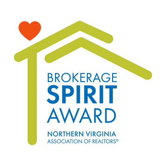 Awards - Image