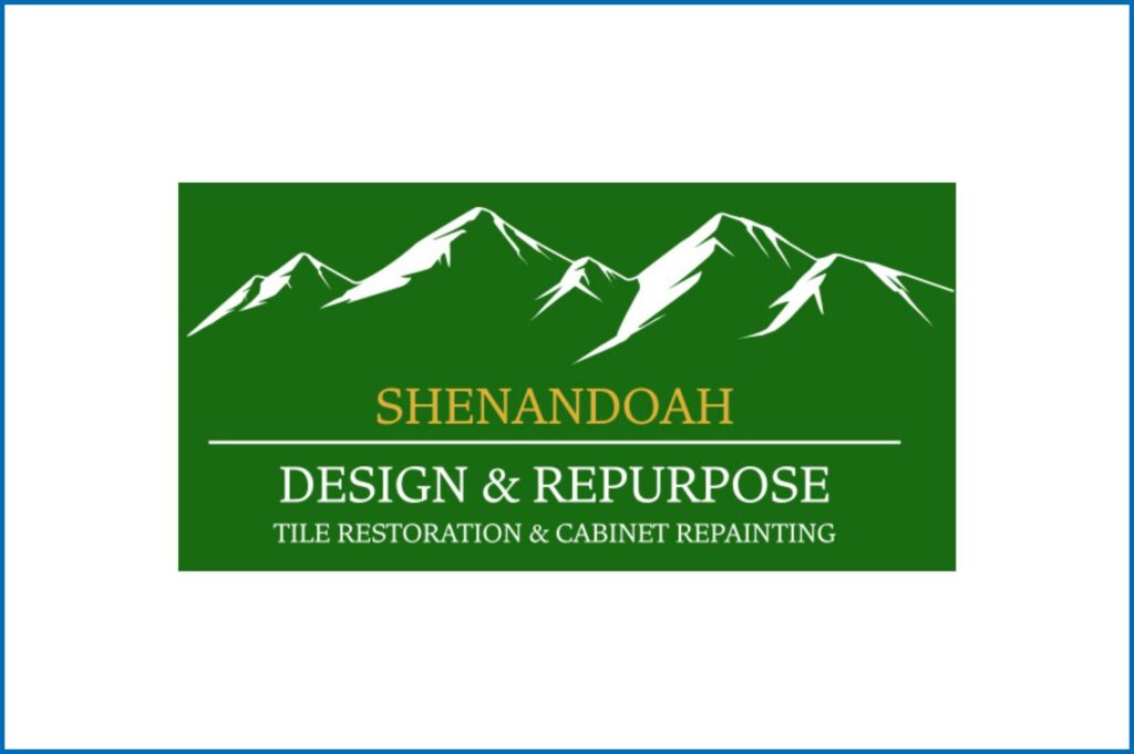 Home Improvement — Service Providers - Image