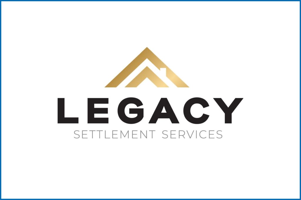 Title & Settlement — Service Providers - Image