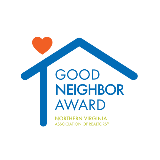 Awards - Image