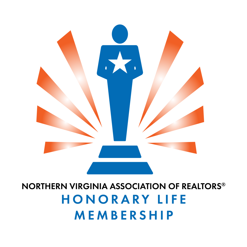 Awards - Image