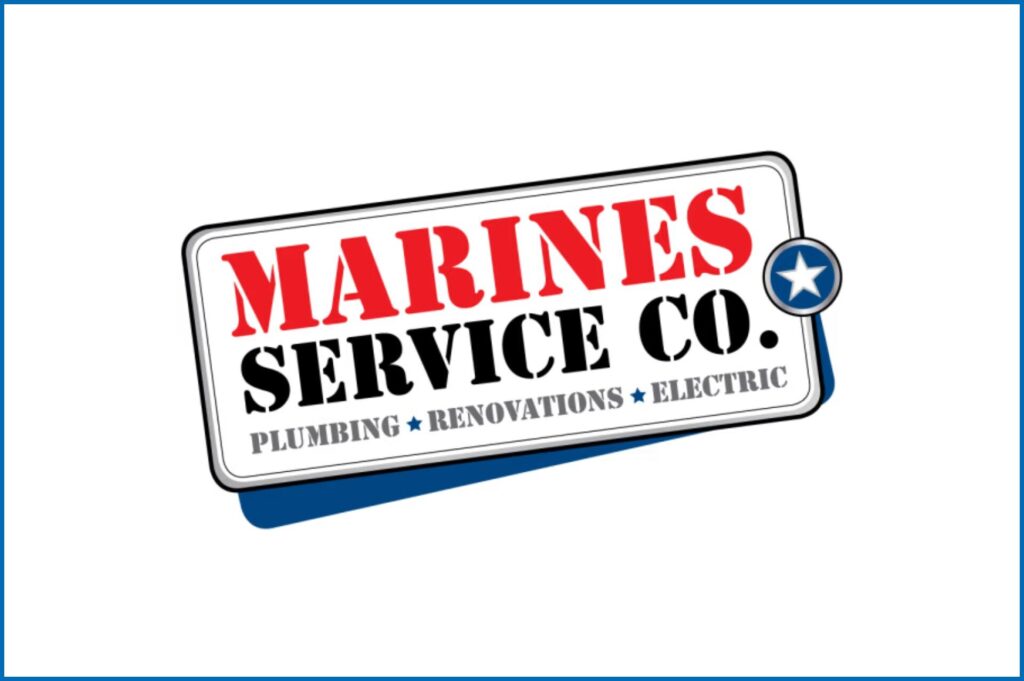 Home Improvement — Service Providers - Image
