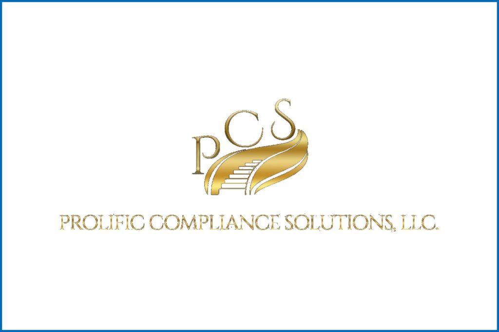Mortgage Loan — Service Providers - Image
