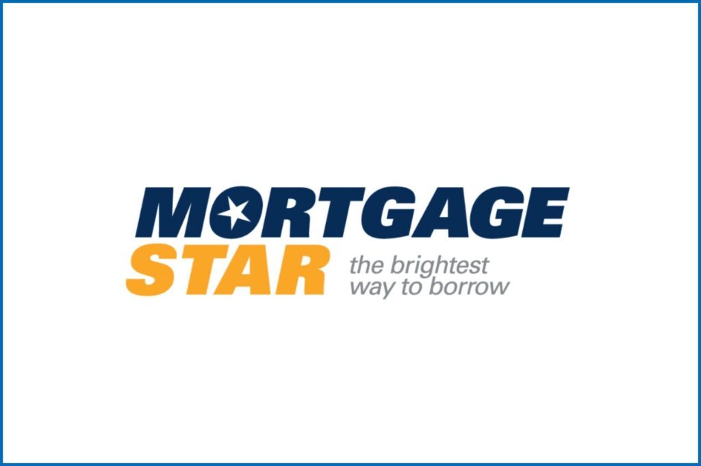 Mortgage Loan — Service Providers - Image