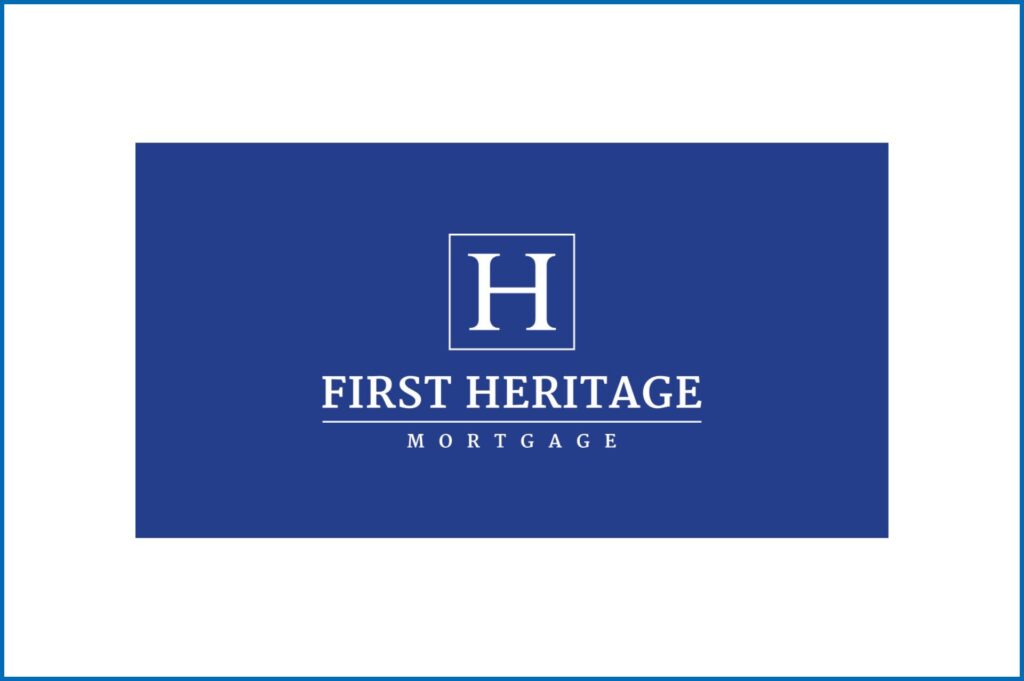 Mortgage Loan — Service Providers - Image